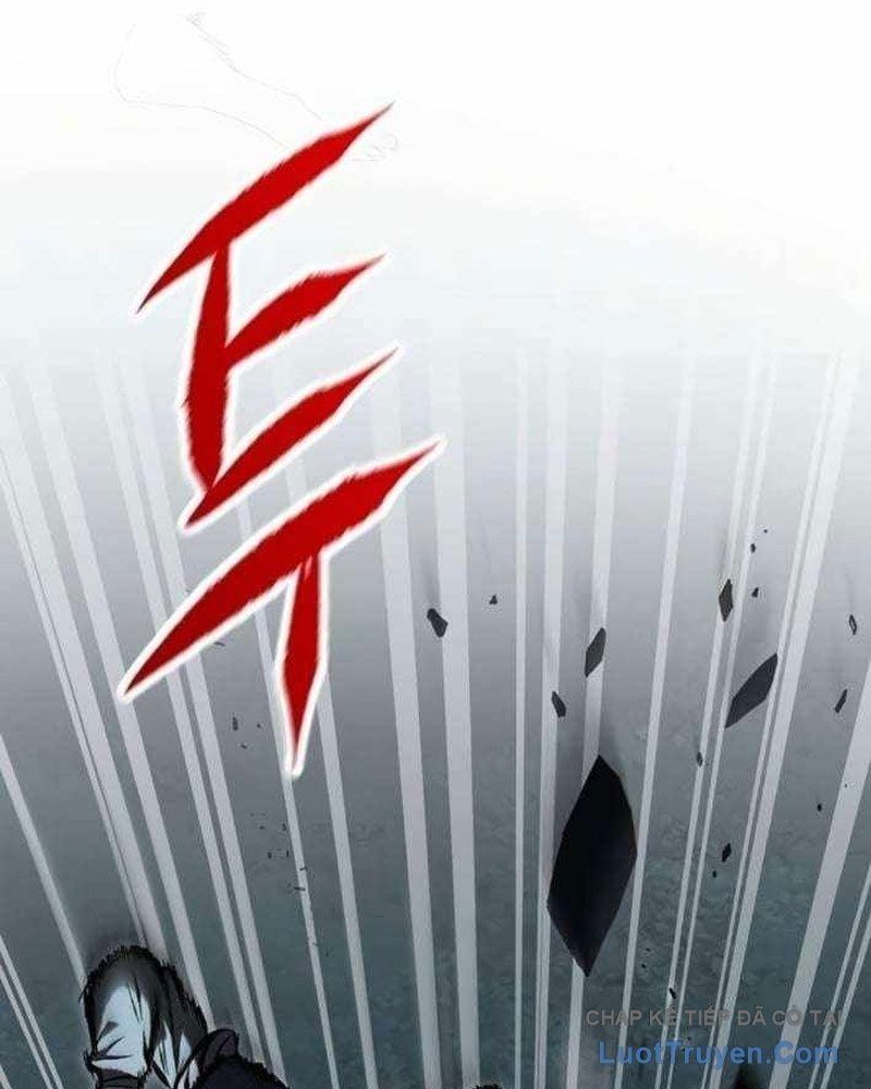 Dấu Ấn Tu La Chapter 23 - 27