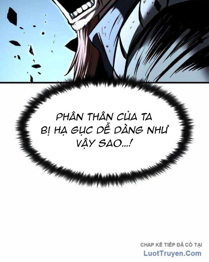 Dấu Ấn Tu La Chapter 23 - 31