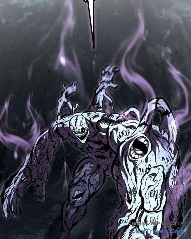 Dấu Ấn Tu La Chapter 23 - 35