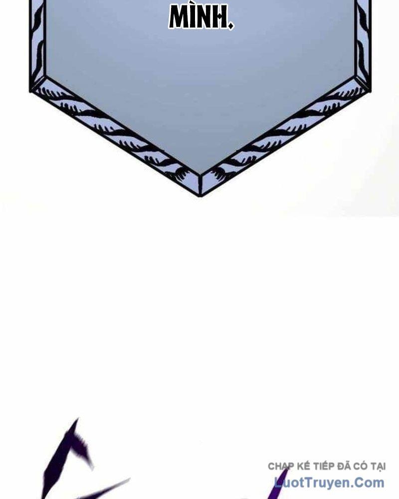 Dấu Ấn Tu La Chapter 23 - 38