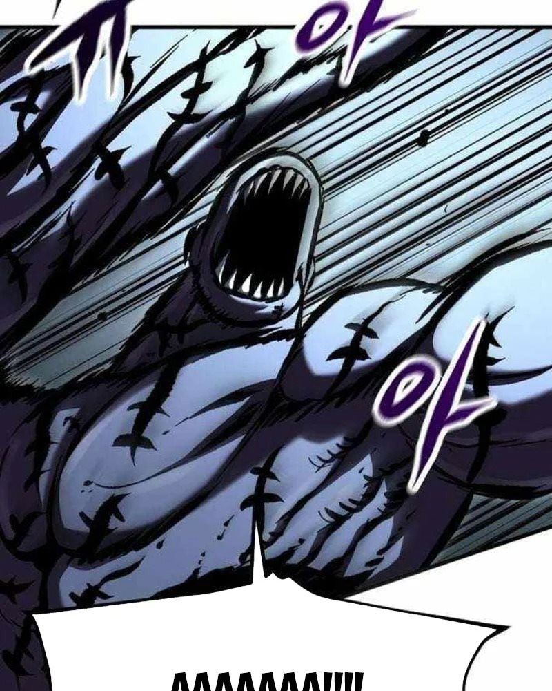 Dấu Ấn Tu La Chapter 23 - 39