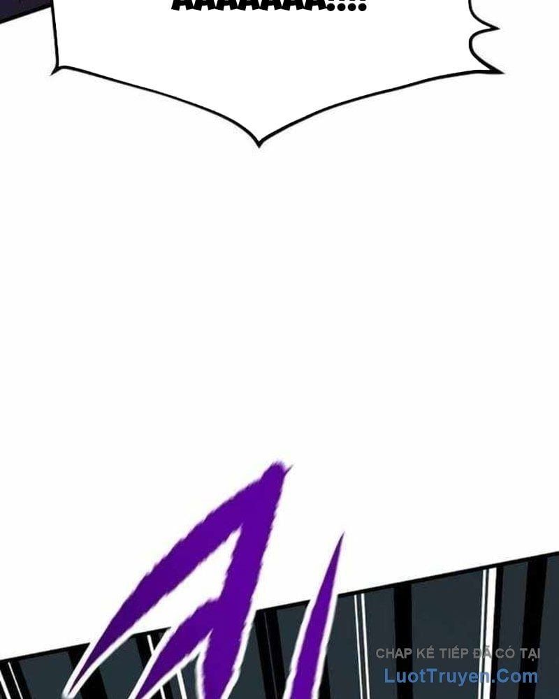 Dấu Ấn Tu La Chapter 23 - 40