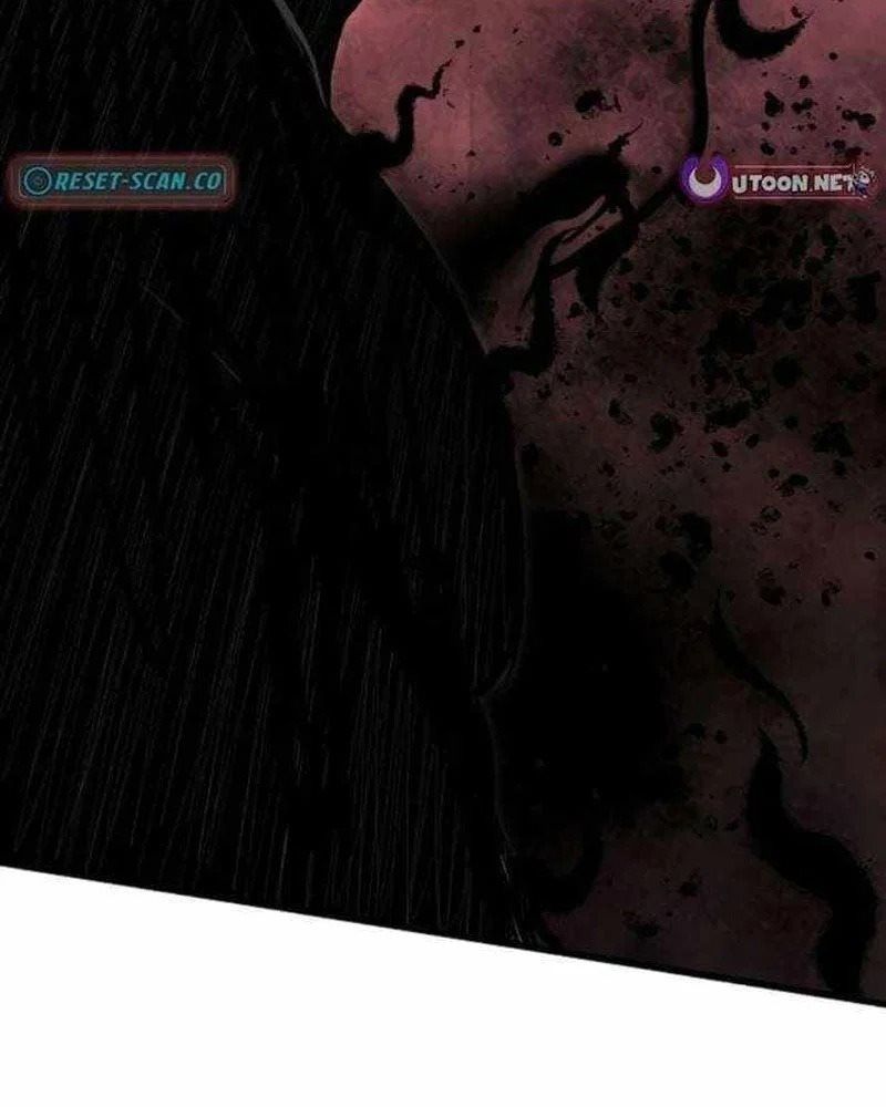 Dấu Ấn Tu La Chapter 23 - 5