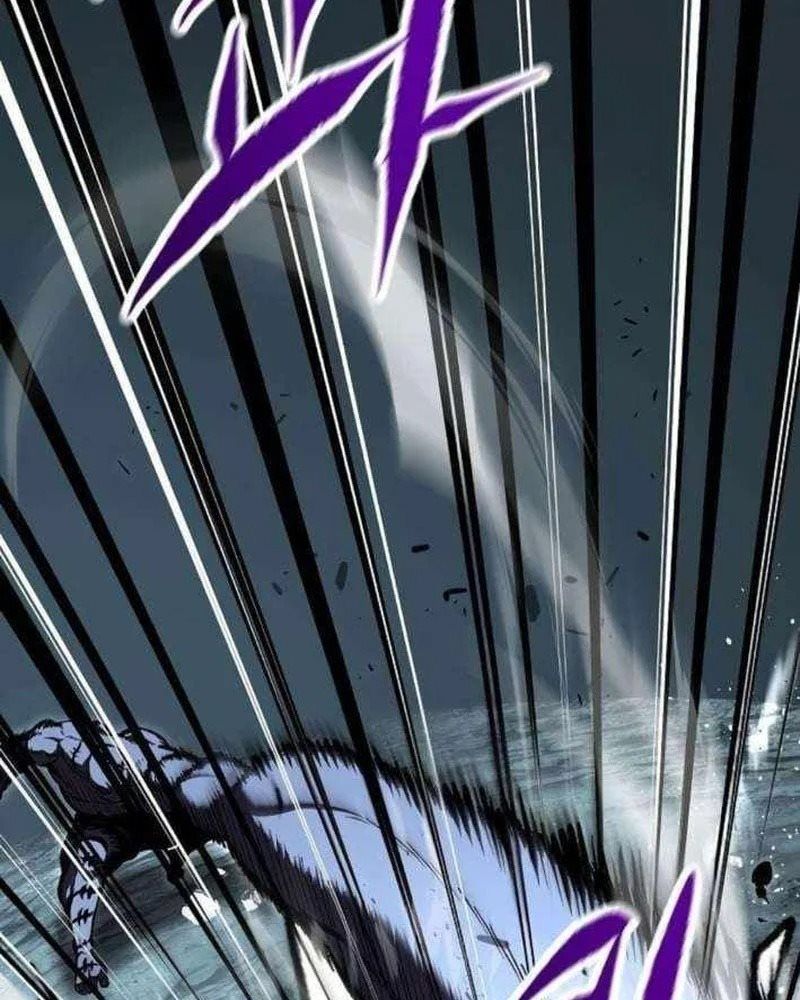 Dấu Ấn Tu La Chapter 23 - 41