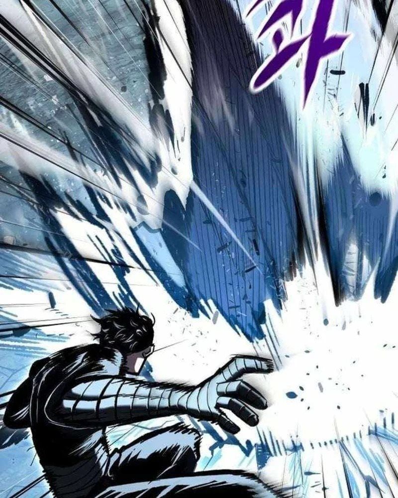 Dấu Ấn Tu La Chapter 23 - 42