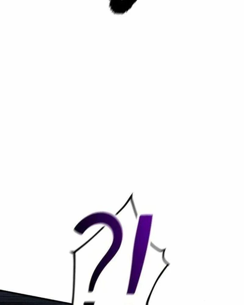 Dấu Ấn Tu La Chapter 23 - 44