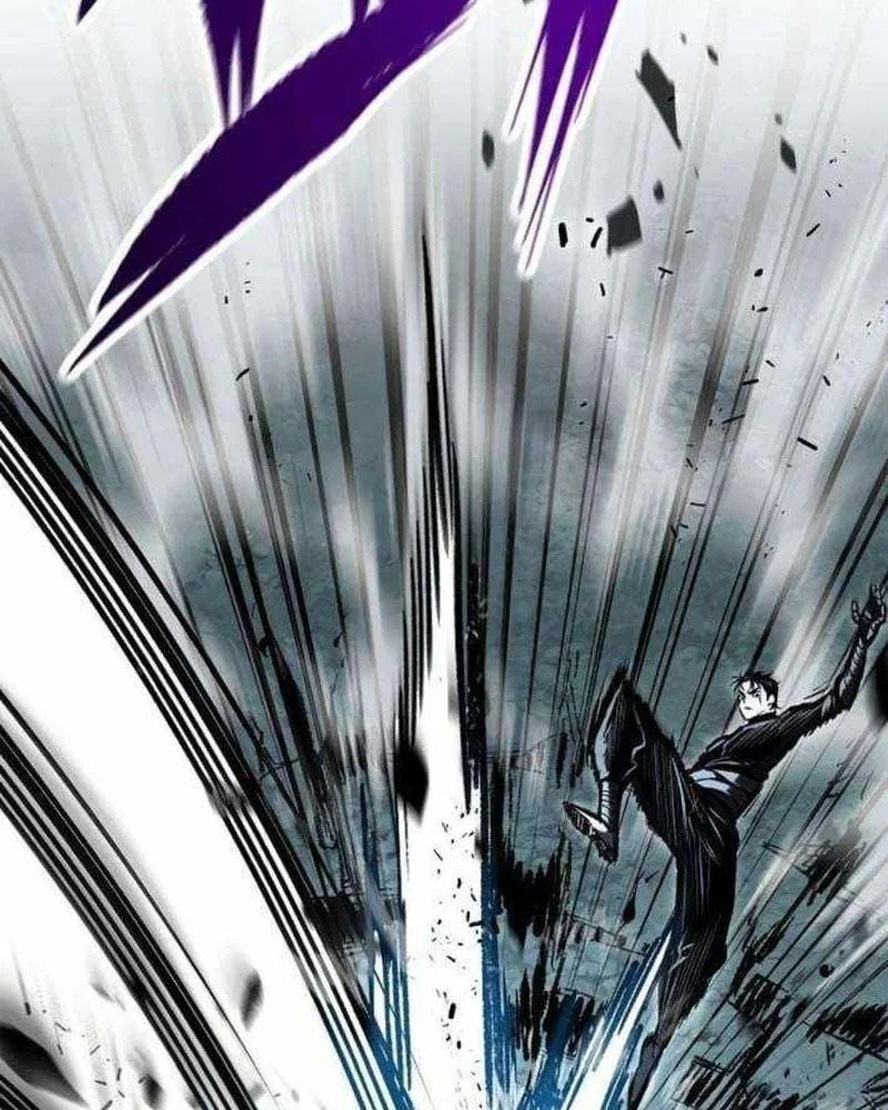 Dấu Ấn Tu La Chapter 23 - 47