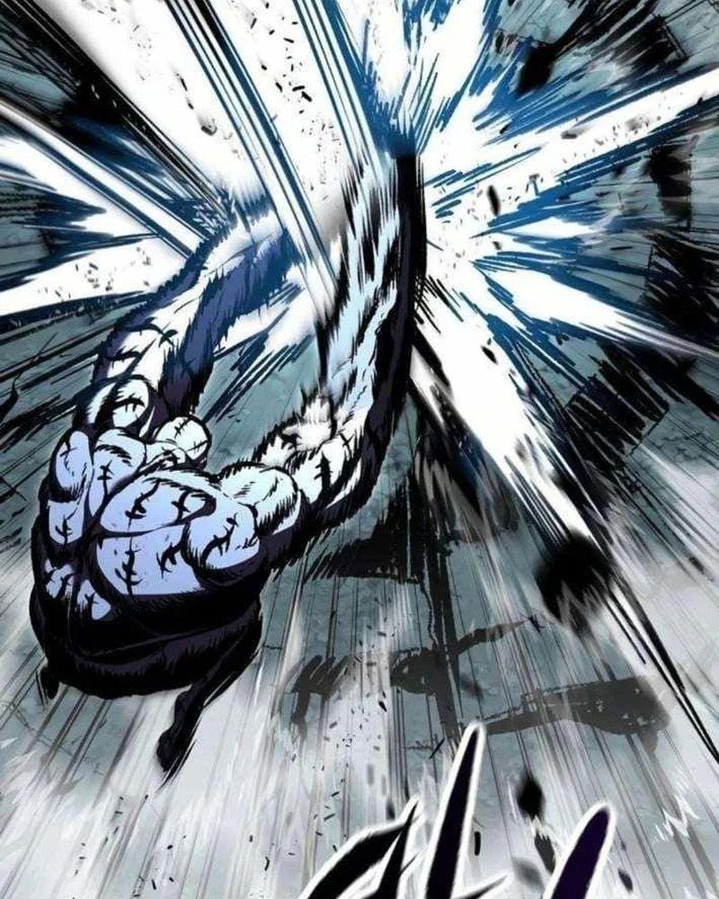 Dấu Ấn Tu La Chapter 23 - 48