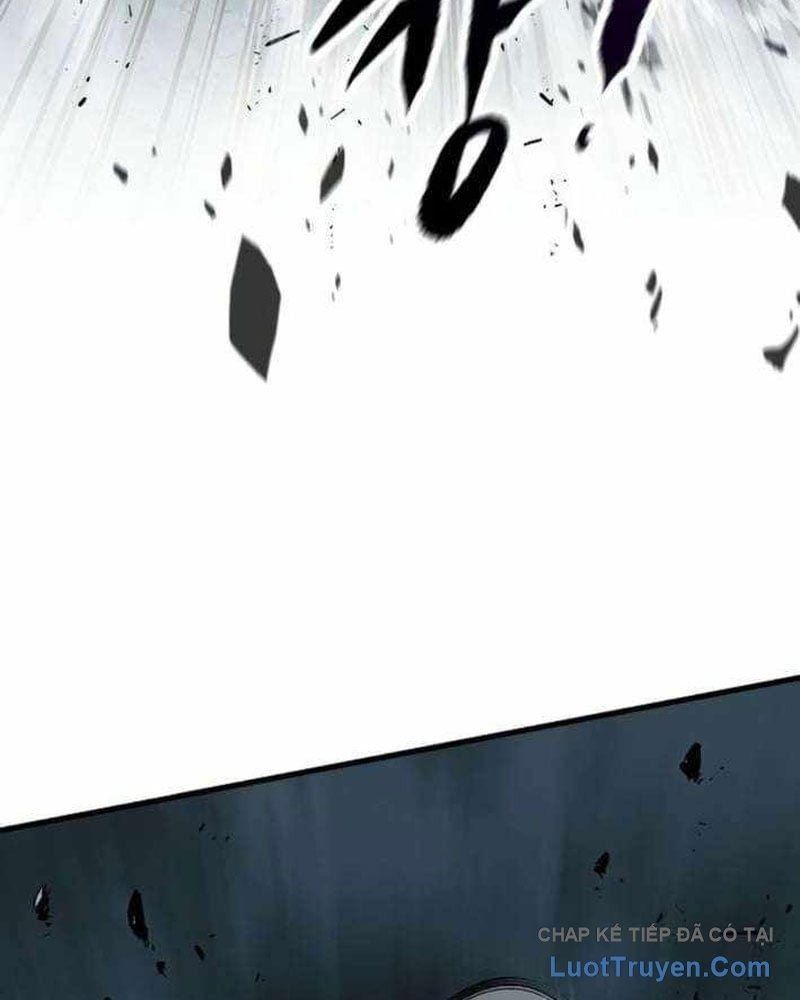 Dấu Ấn Tu La Chapter 23 - 49