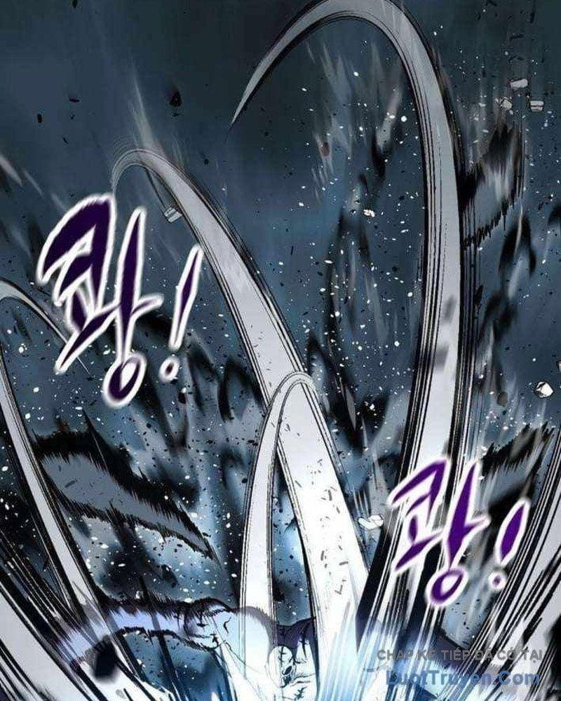 Dấu Ấn Tu La Chapter 23 - 50