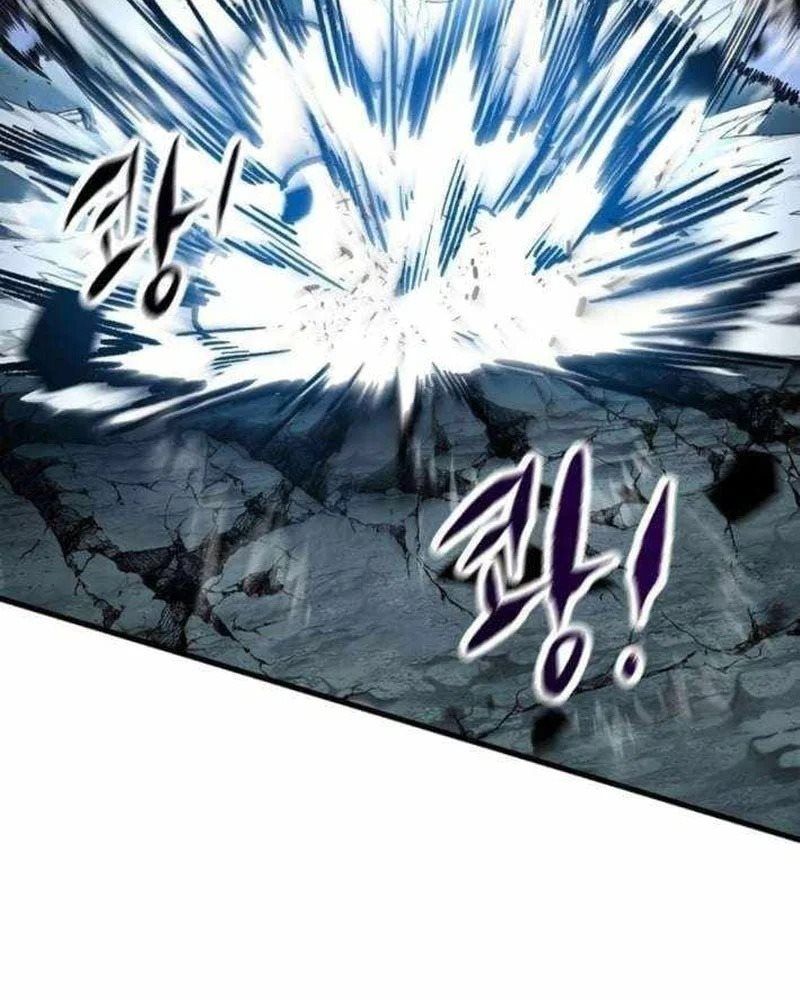 Dấu Ấn Tu La Chapter 23 - 51