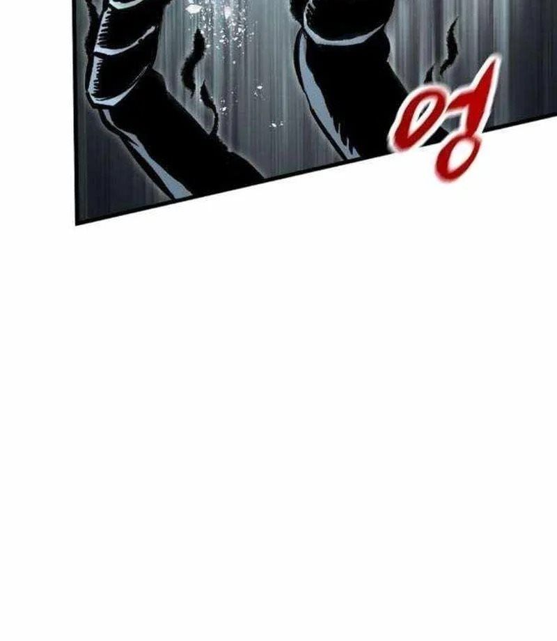 Dấu Ấn Tu La Chapter 23 - 54