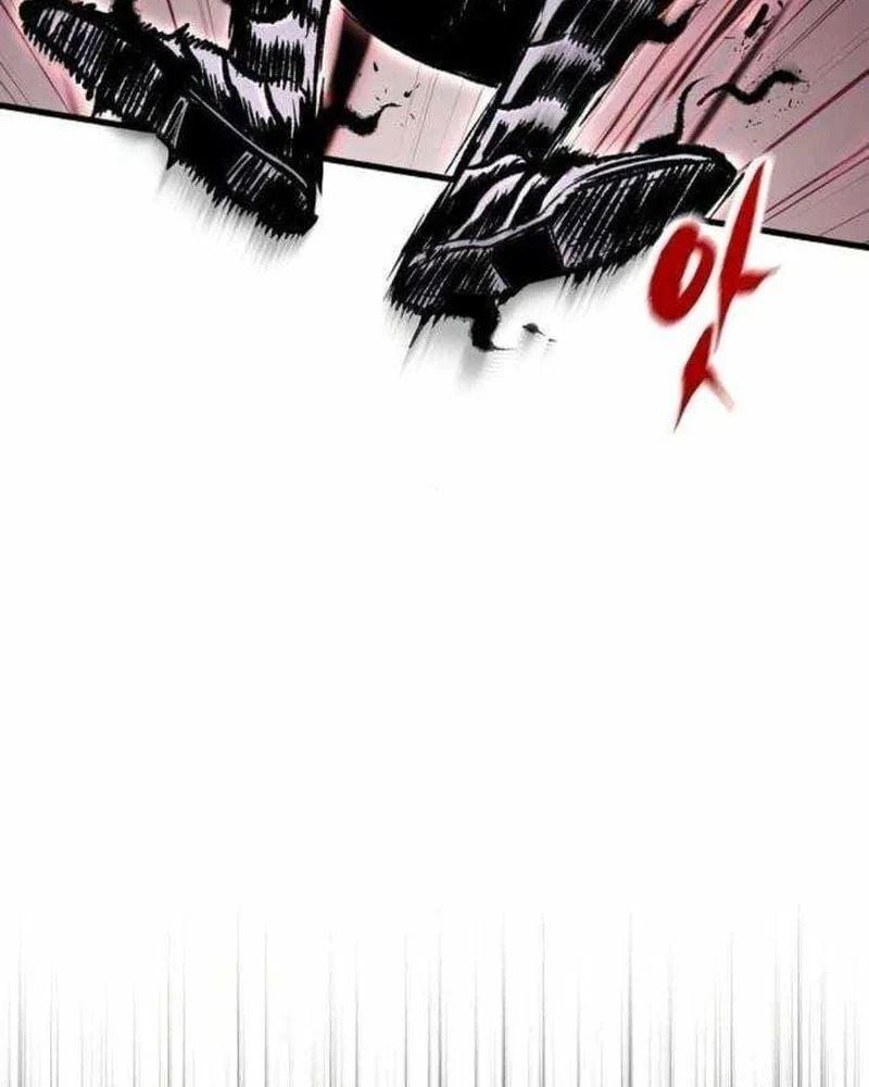 Dấu Ấn Tu La Chapter 23 - 59