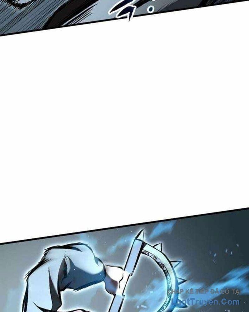 Dấu Ấn Tu La Chapter 23 - 7