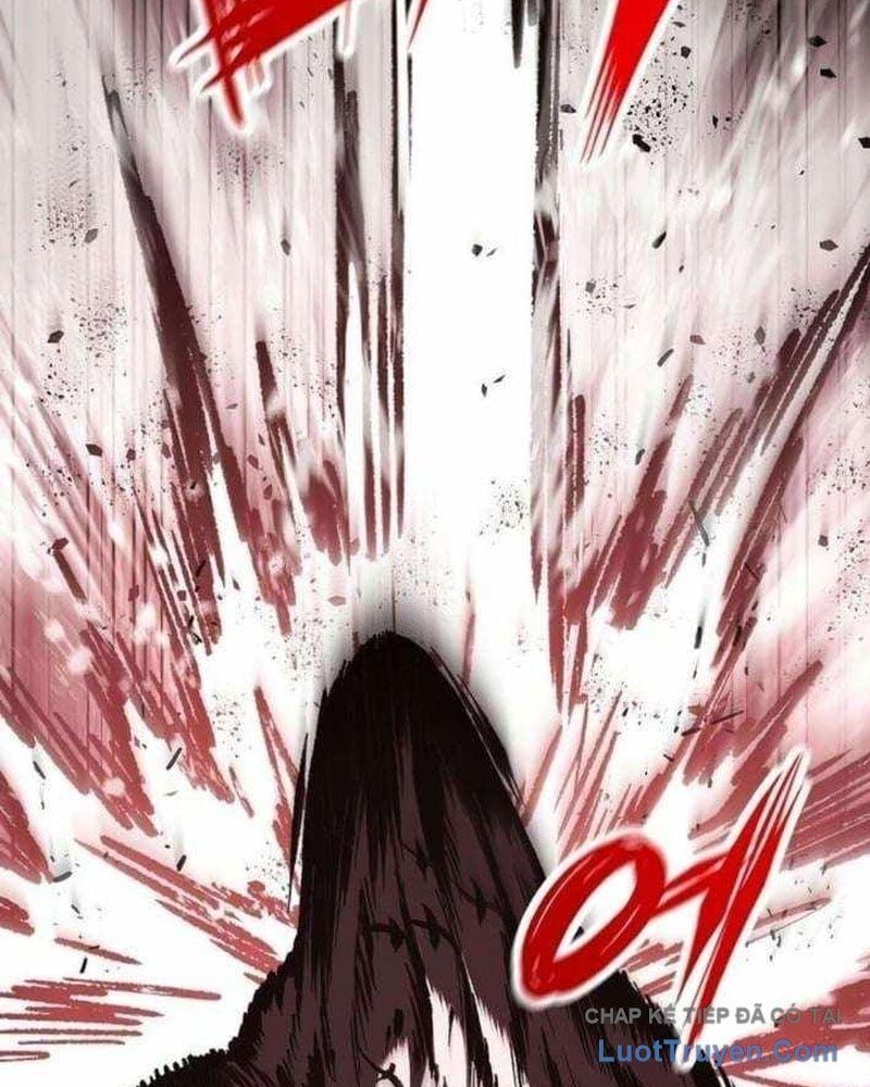 Dấu Ấn Tu La Chapter 23 - 61