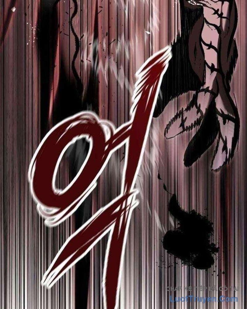 Dấu Ấn Tu La Chapter 23 - 63