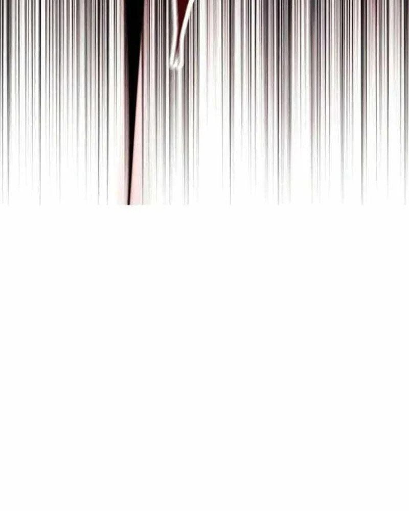 Dấu Ấn Tu La Chapter 23 - 64
