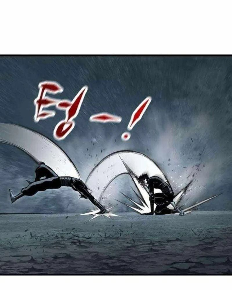 Dấu Ấn Tu La Chapter 23 - 65