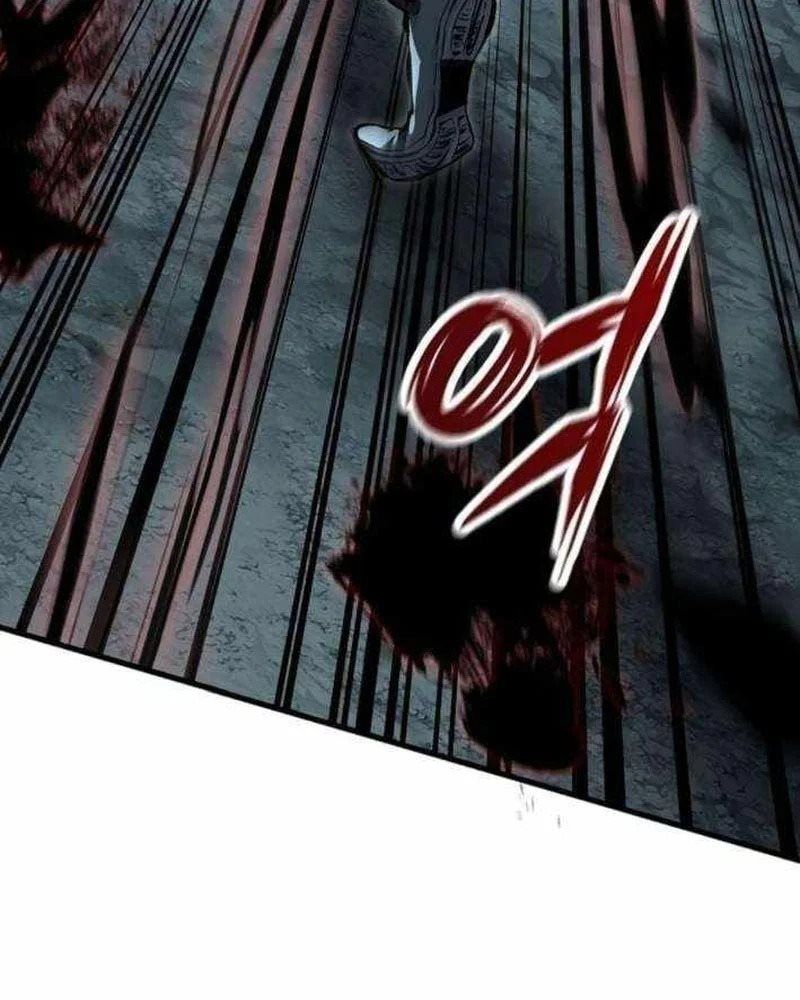 Dấu Ấn Tu La Chapter 23 - 70