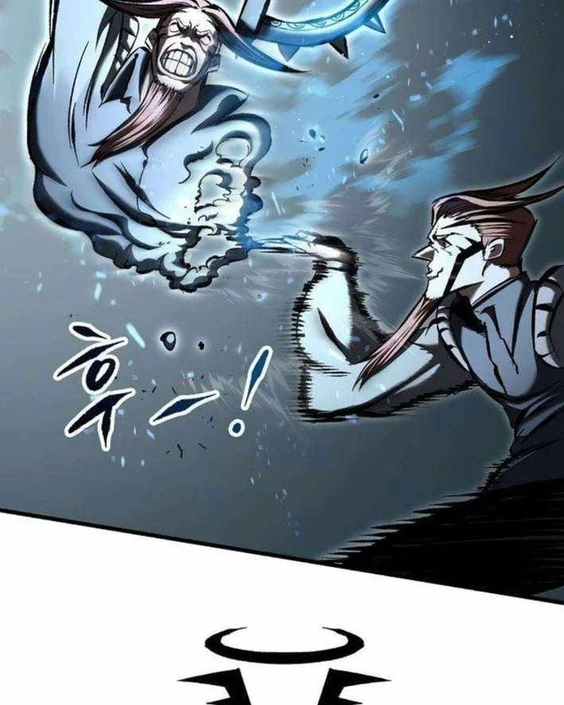 Dấu Ấn Tu La Chapter 23 - 8