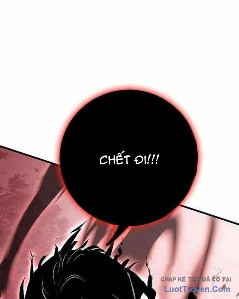 Dấu Ấn Tu La Chapter 23 - 71