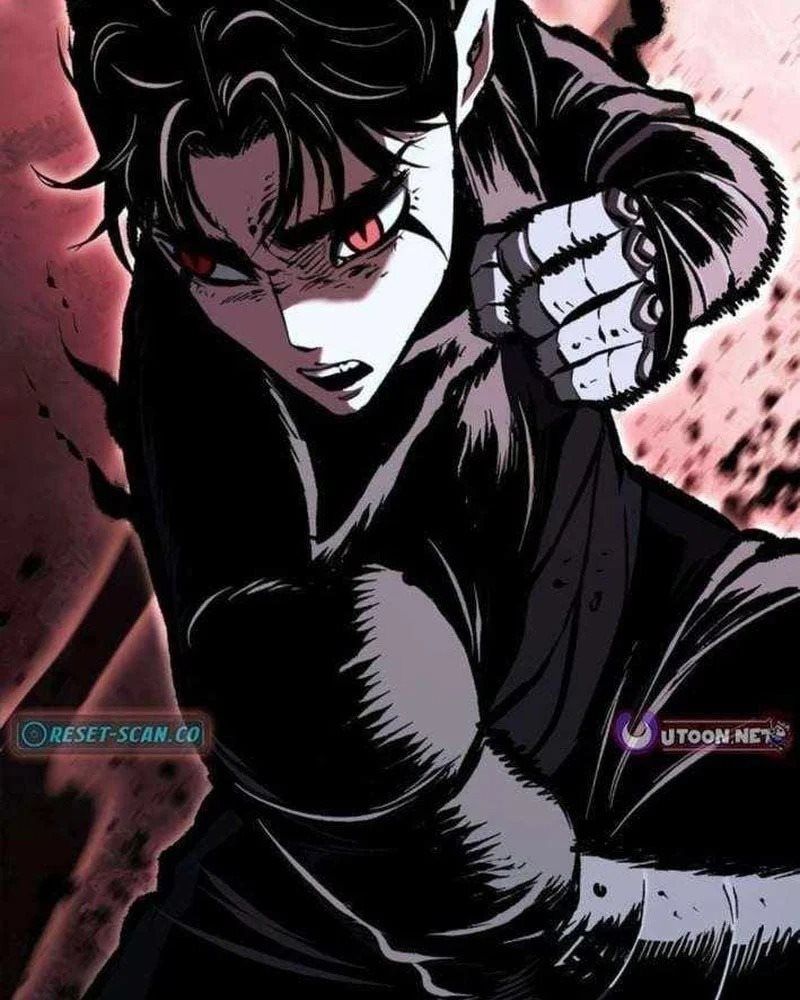 Dấu Ấn Tu La Chapter 23 - 72