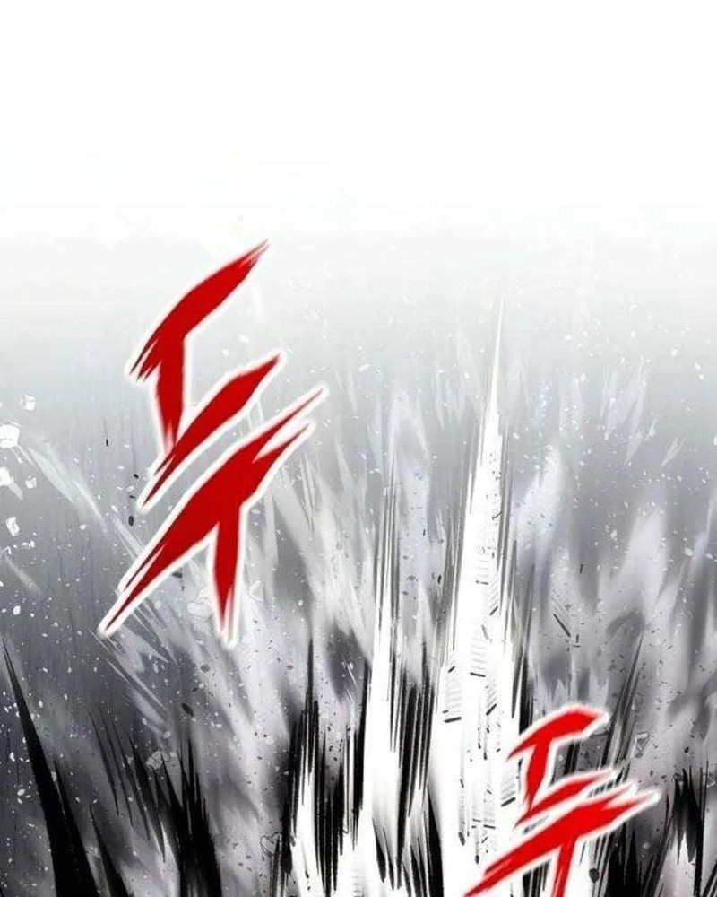 Dấu Ấn Tu La Chapter 23 - 74