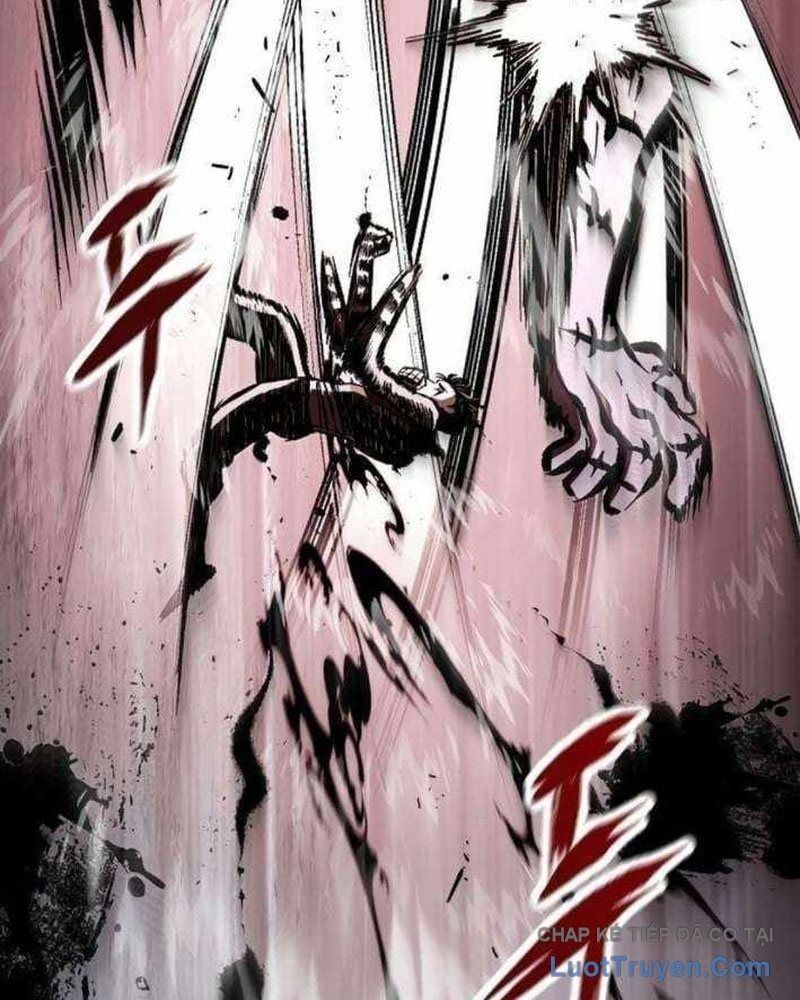 Dấu Ấn Tu La Chapter 23 - 76