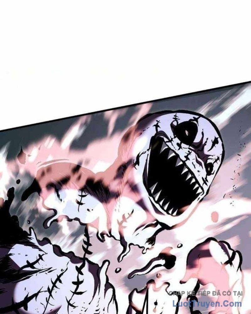 Dấu Ấn Tu La Chapter 23 - 78