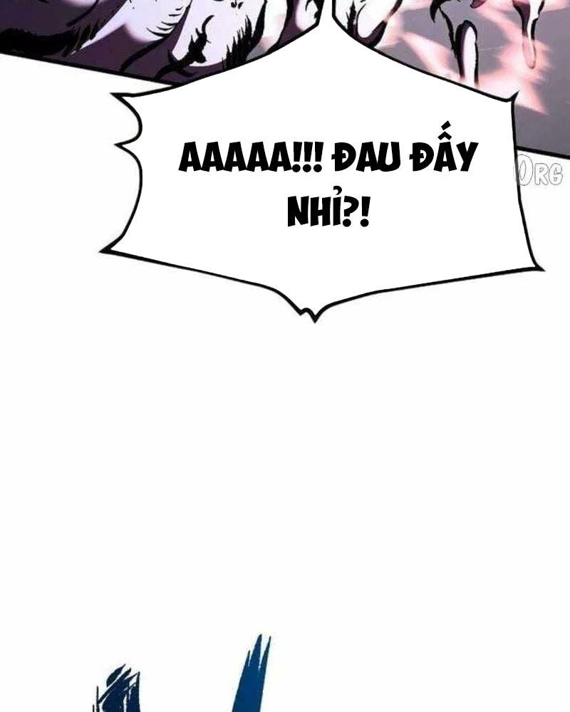 Dấu Ấn Tu La Chapter 23 - 79