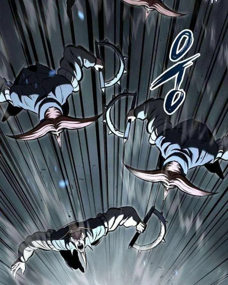 Dấu Ấn Tu La Chapter 23 - 81