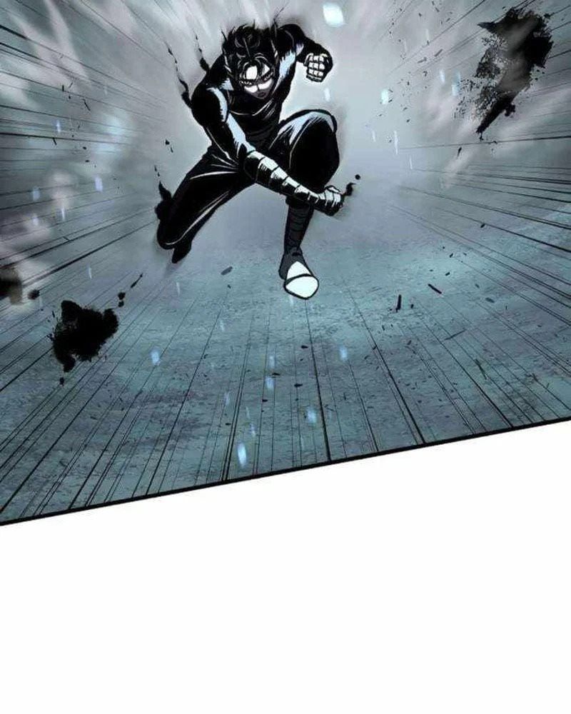 Dấu Ấn Tu La Chapter 23 - 82