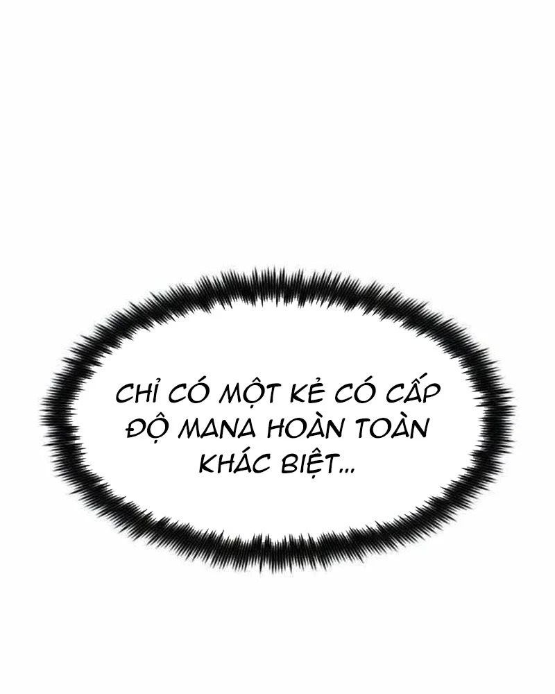 Dấu Ấn Tu La Chapter 23 - 83