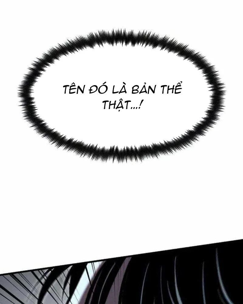 Dấu Ấn Tu La Chapter 23 - 85