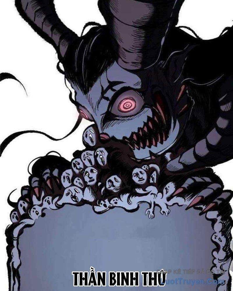 Dấu Ấn Tu La Chapter 23 - 87