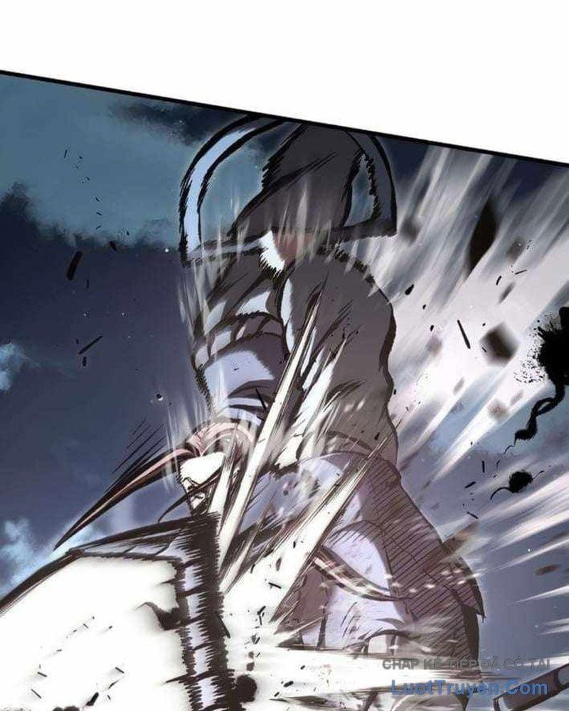 Dấu Ấn Tu La Chapter 23 - 89