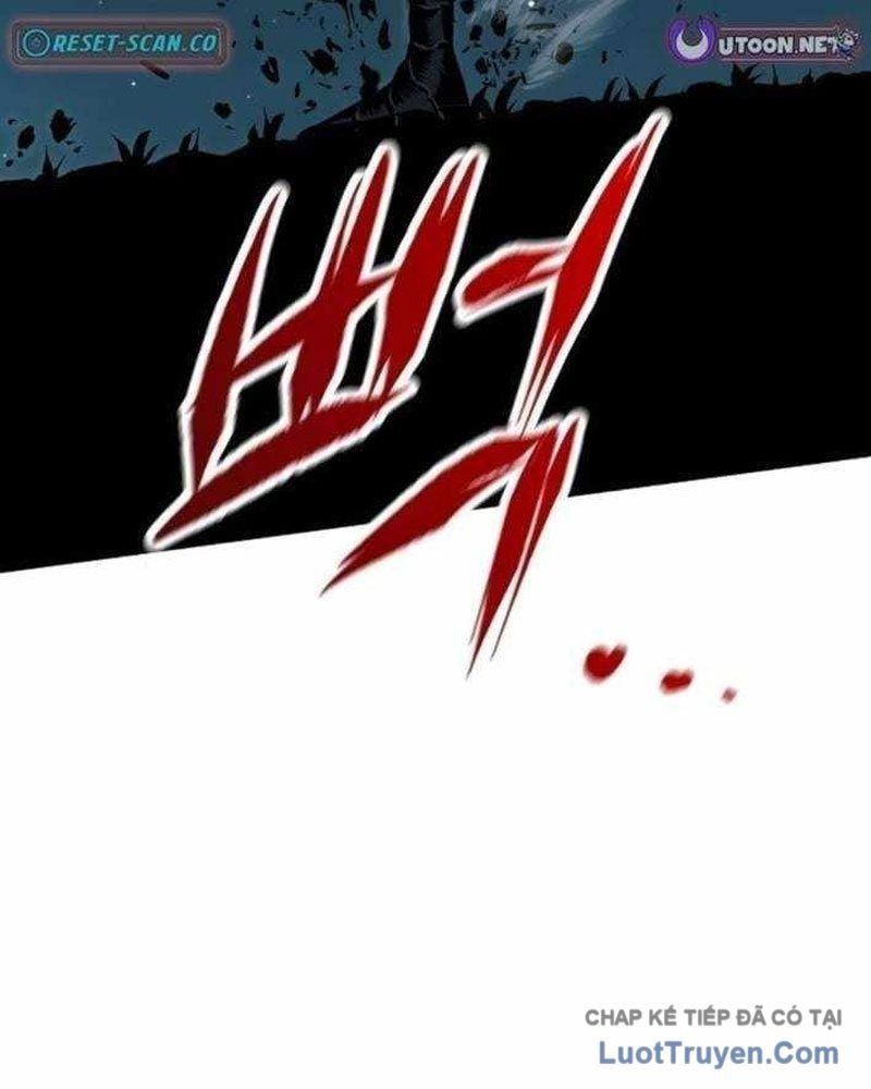 Dấu Ấn Tu La Chapter 23 - 91