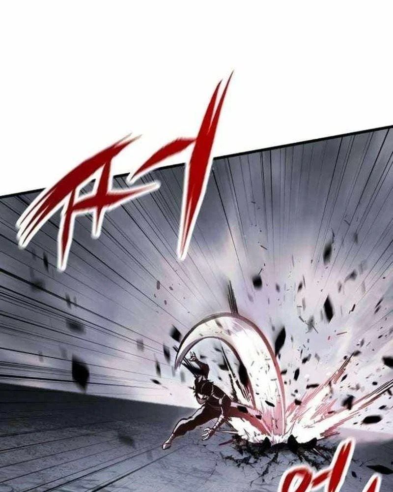 Dấu Ấn Tu La Chapter 23 - 92