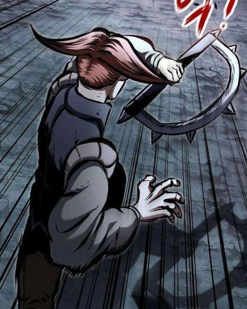 Dấu Ấn Tu La Chapter 23 - 93