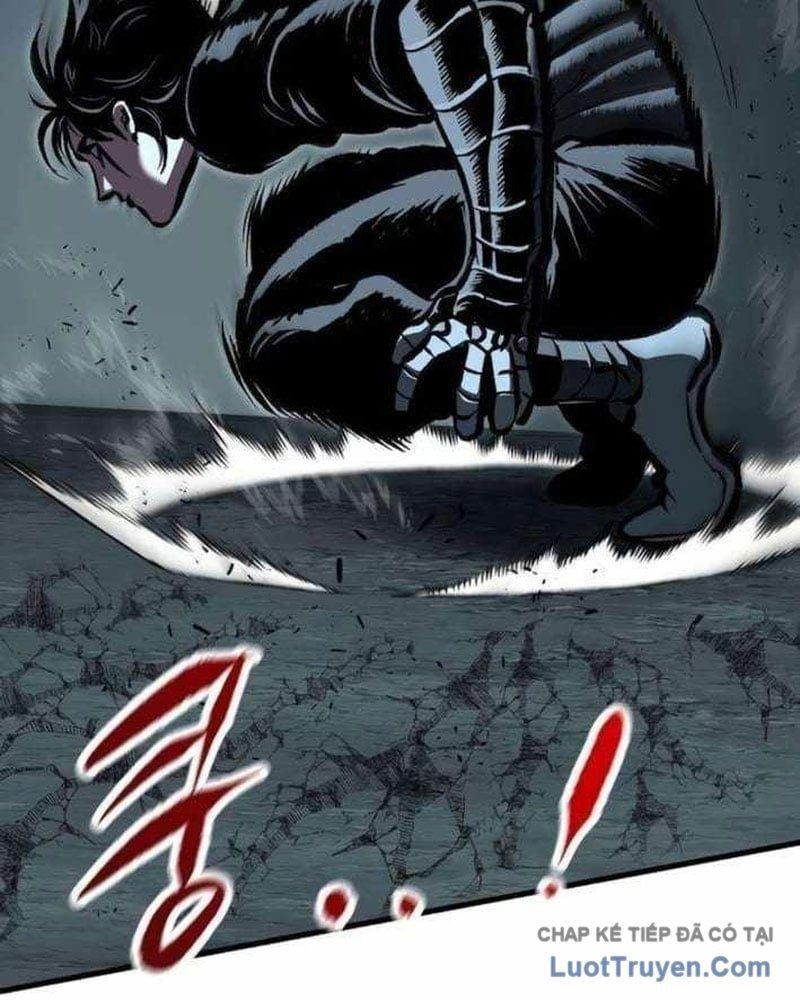 Dấu Ấn Tu La Chapter 23 - 96