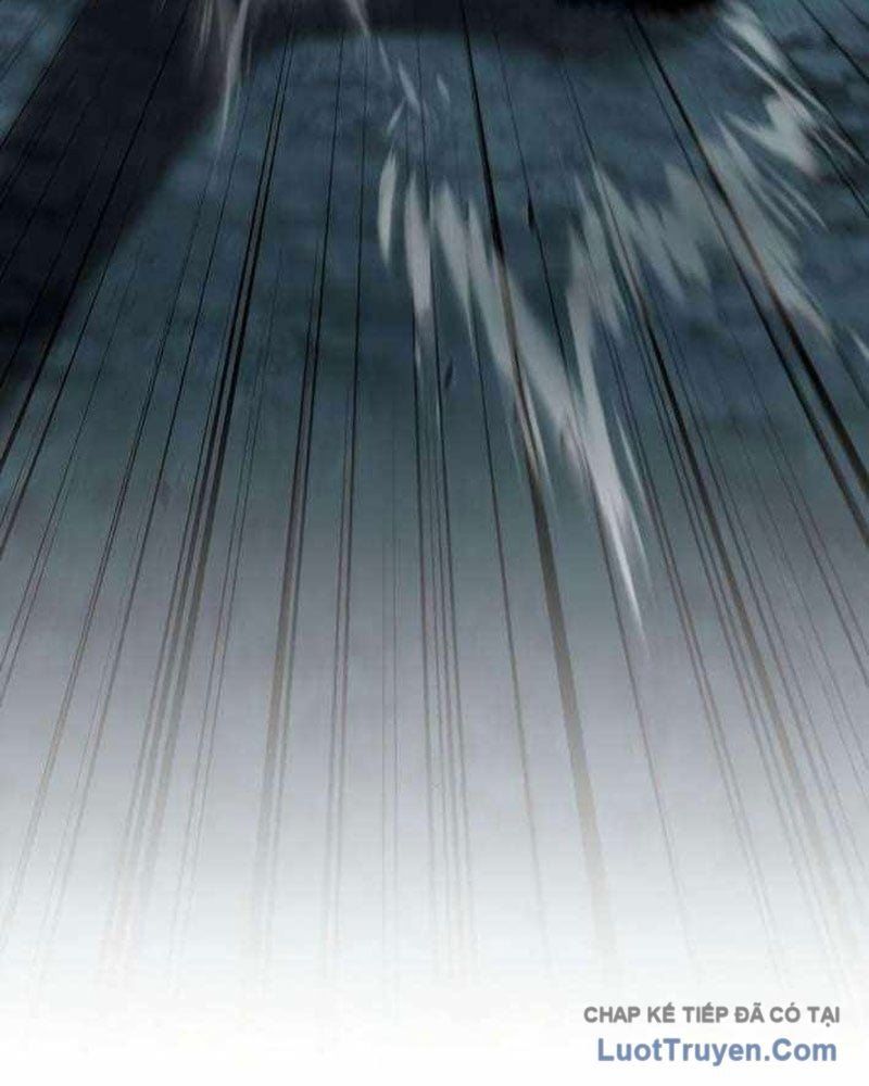 Dấu Ấn Tu La Chapter 23 - 100