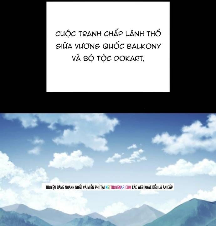 Dấu Ấn Tu La Chapter 25 - 2