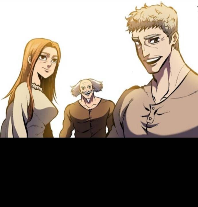 Dấu Ấn Tu La Chapter 25 - 103