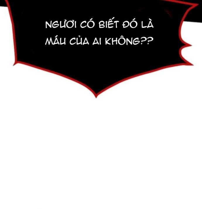 Dấu Ấn Tu La Chapter 25 - 111