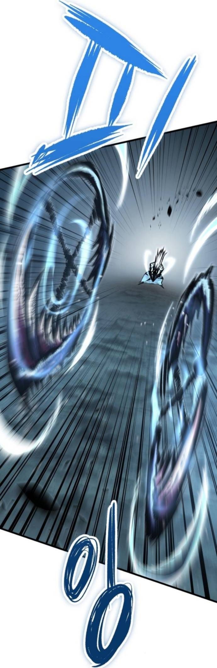 Dấu Ấn Tu La Chapter 25 - 114