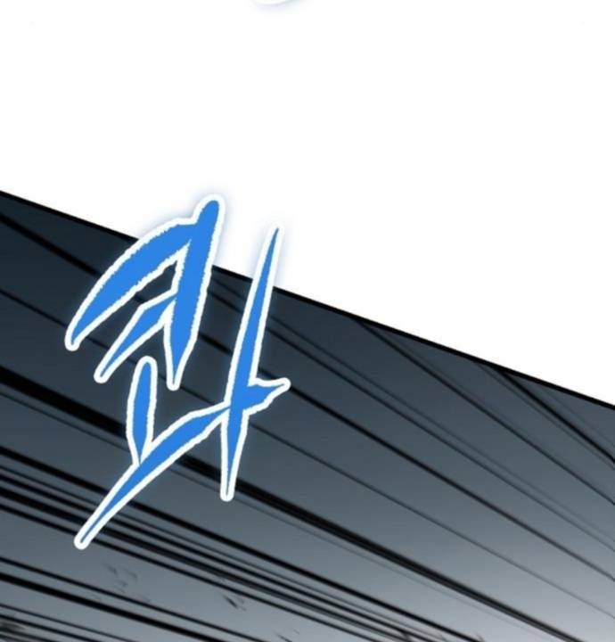 Dấu Ấn Tu La Chapter 25 - 115