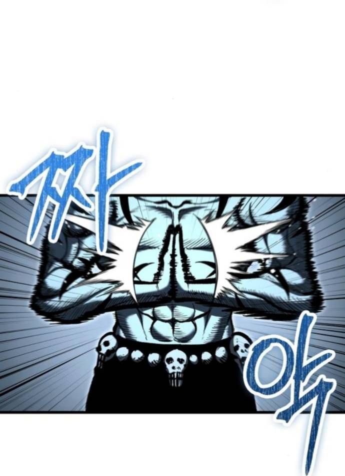 Dấu Ấn Tu La Chapter 25 - 118