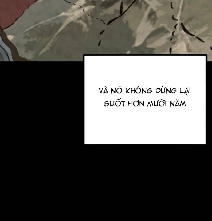 Dấu Ấn Tu La Chapter 25 - 13