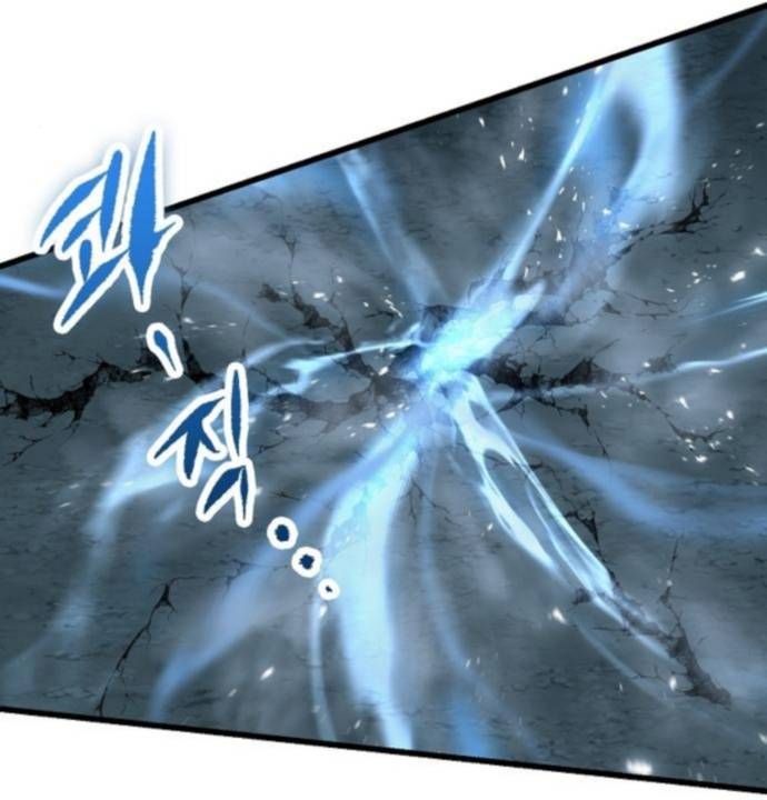 Dấu Ấn Tu La Chapter 25 - 122