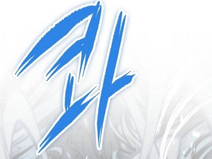 Dấu Ấn Tu La Chapter 25 - 124